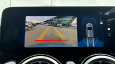 Mercedes-Benz Eqa 250+ 140kW Urban Edition 70.5kWh 5dr Auto Electric Hatchback